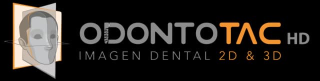 OdontoTac HD