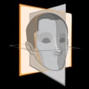 OdontoTac HD